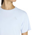 Chemise de Running adidas Run Ess Femme Cicr