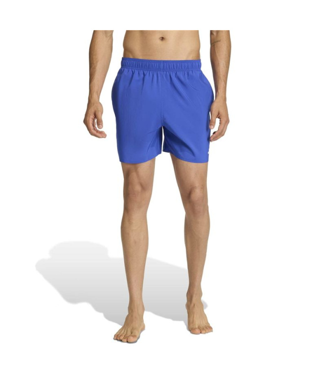 Maillot de bain de Natation adidas Ess Sh 5In...