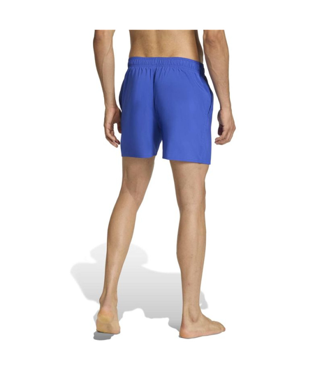 Fato de banho de Natação adidas Ess Sh 5In...