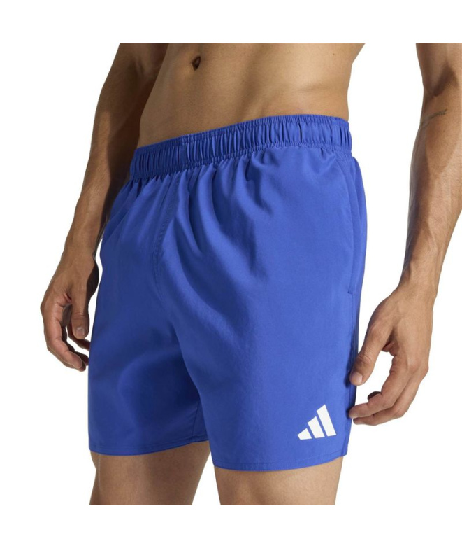 Fato de banho de Natação adidas Ess Sh 5In...