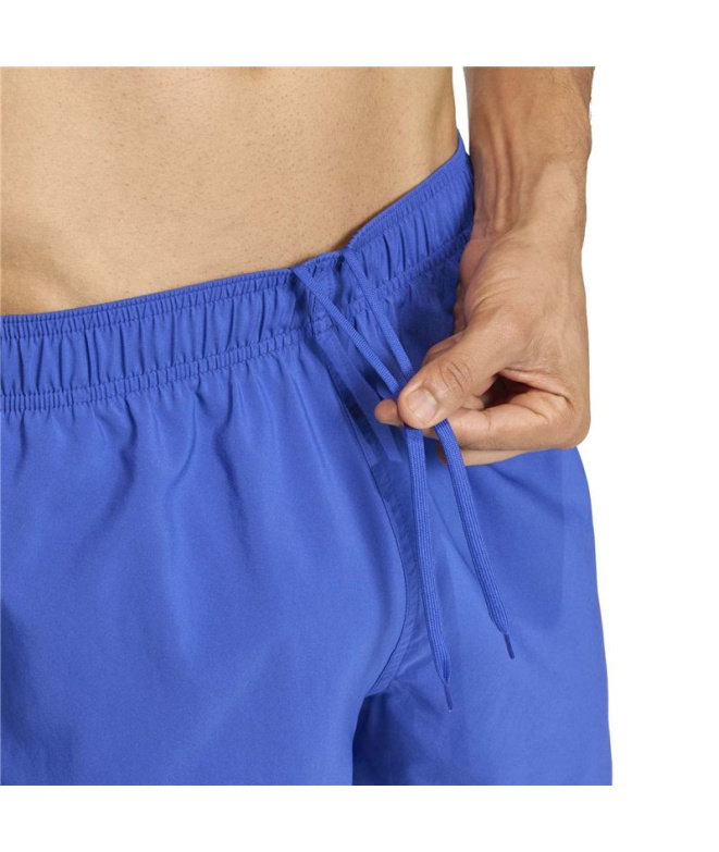 Fato de banho de Natação adidas Ess Sh 5In...