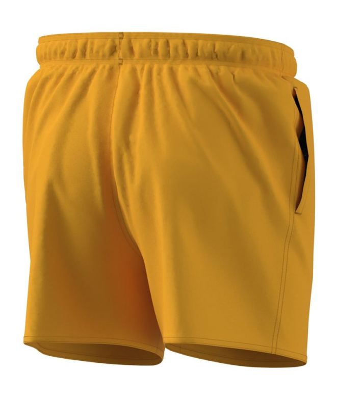 Fato de banho de Natação adidas Ess Sh 5In...