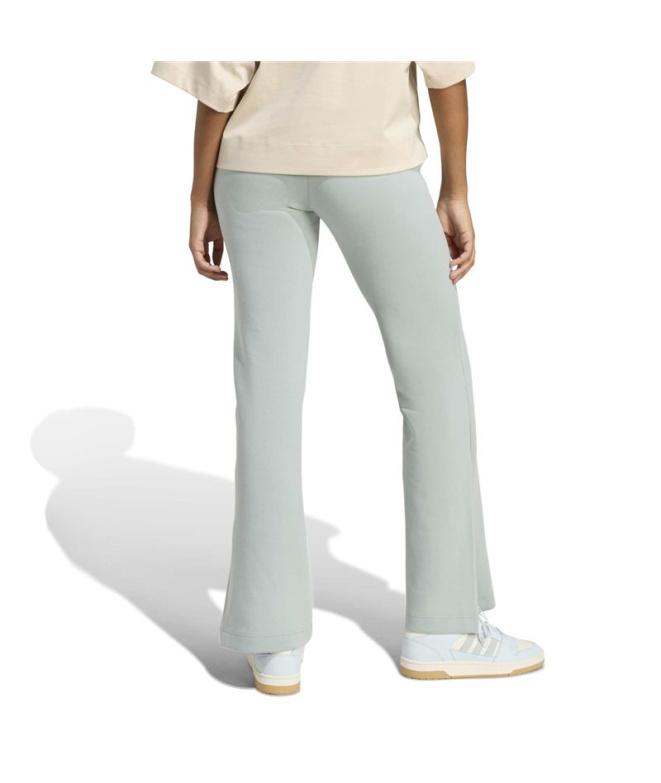 Pantalons adidas All Szn SL Fp Femme Sama