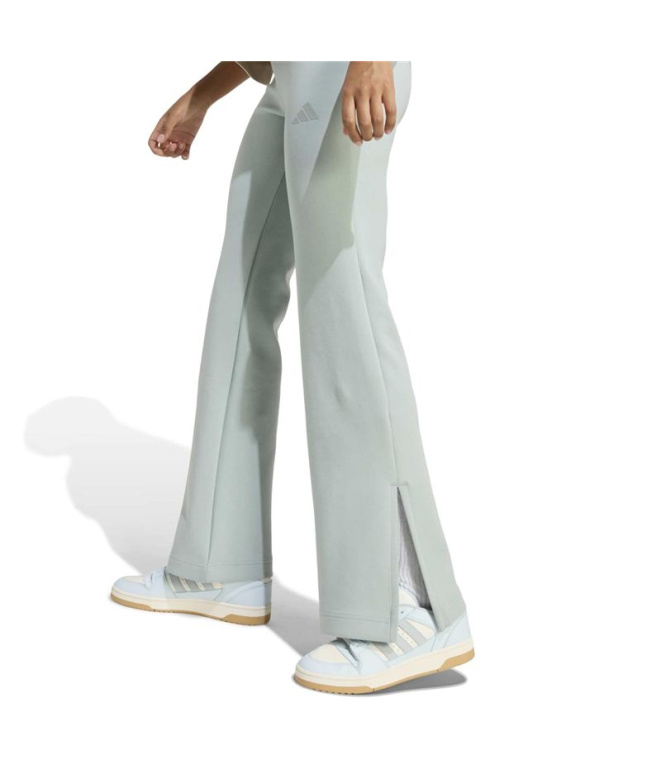 Pantalons adidas All Szn SL Fp Femme Sama