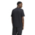 T-shirt adidas Mos Stamps Homme Noir
