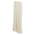 Pantalons adidas Stadium Tp Femme Crème/Blanc