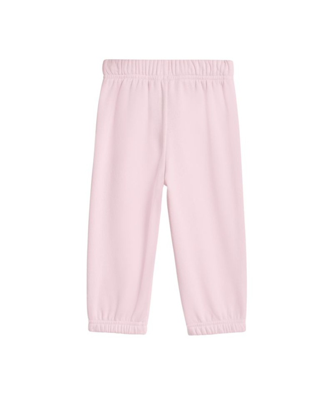 Survêtement adidas Grand Logo Fl Fz Ts Enfant...