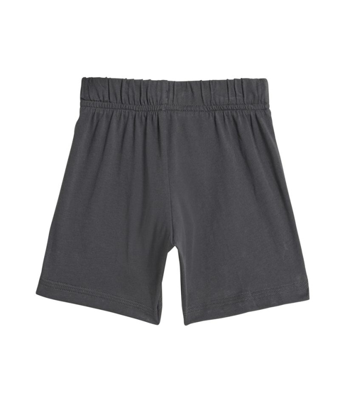 Ensemble adidas Linear T-Set 160 Enfant...