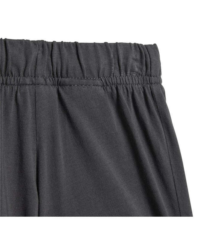 Ensemble adidas Linear T-Set 160 Enfant...