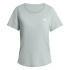 T-shirt de Fitness adidas We Min Scp Femme Sama