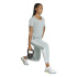T-shirt de Fitness adidas We Min Scp Femme Sama