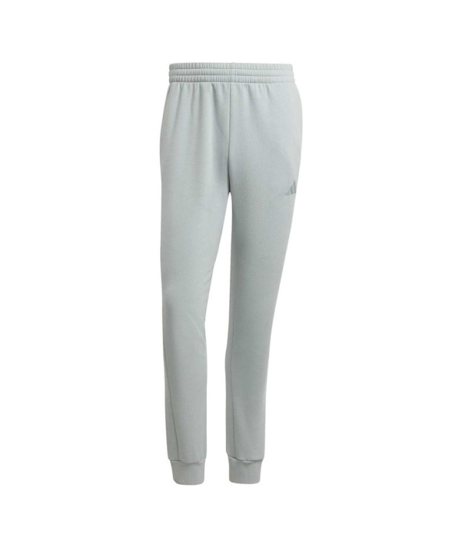 Chandal adidas 3 Bandas Fl Tt Ts Homme Sama