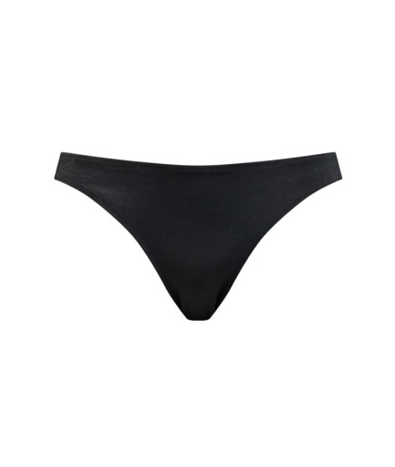 Biquíni by Natação Puma Swim Classic Biquíni Bottom 1P...