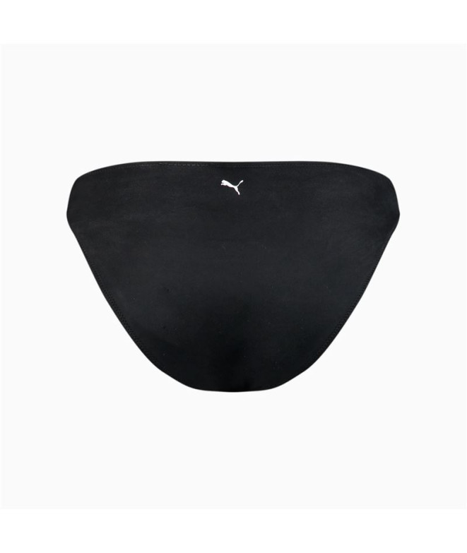 Biquíni by Natação Puma Swim Classic Biquíni...