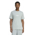T-shirt adidas Linear Sj Homme Sama/Blanc