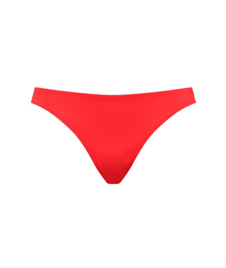 Biquíni by Natação Puma Swim Classic Biquíni Bottom 1P...