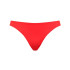 Biquíni by Natação Puma Swim Classic Biquíni Bottom 1P Mulher