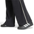 Pantalons adidas Cp Femme Noir/Blanc