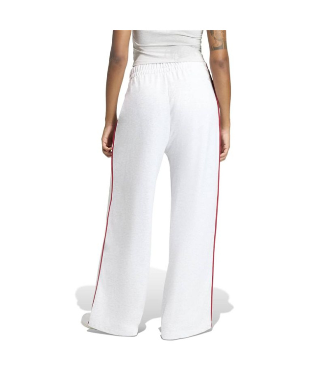 Calça adidas Cp Mulher Brgrcl/Maract