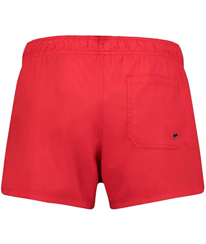 Fato de banho by Natação Puma Swim Length Swim...