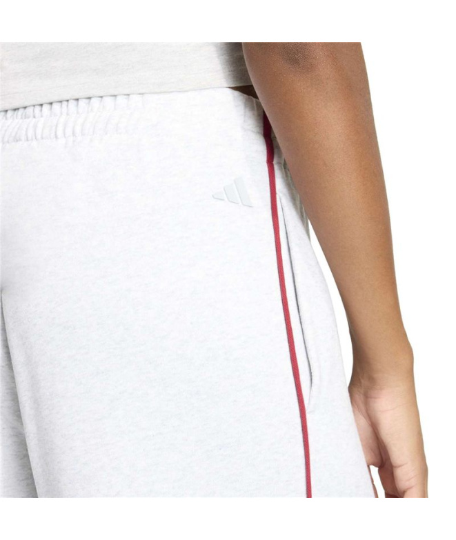 Pantalons adidas Cp Femme Brgrcl/Maract
