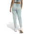 Pantalones adidas 3 Bandas Fl SL Mujer Sama/Blanco