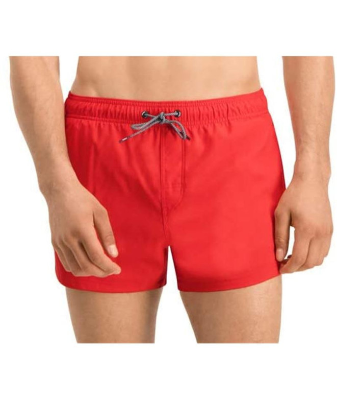 Fato de banho by Natação Puma Swim Length Swim...