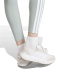 Malhas adidas 3 Bandas Sj Leg Mulher Sama/Branco