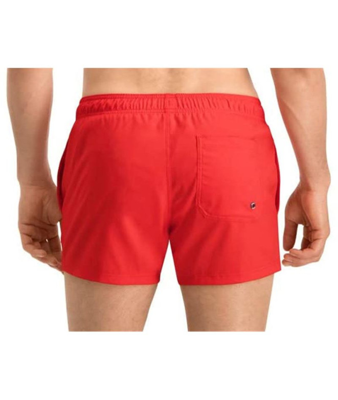 Fato de banho by Natação Puma Swim Length Swim...