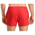 Fato de banho by Natação Puma Swim Length Swim S 1P Homem red