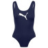 Maillot de bain by Natation Puma Swim Maillot de bain 1P Femme