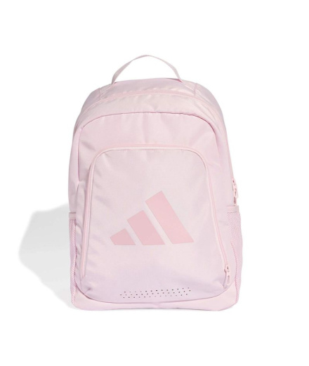 Sac à dos de Fitness adidas Def Bp Femme Rose/Rosaut