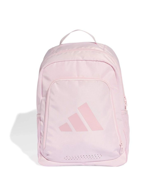 Sac à dos de Fitness adidas Def Bp Femme...