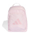 Mochila de Fitness adidas Def Bp Mulher Rosa/Rosaut