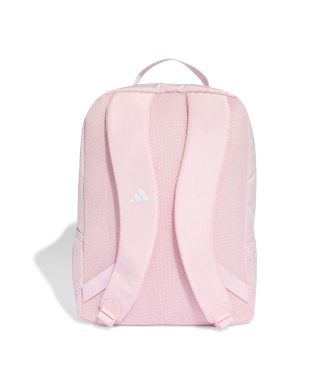 Sac à dos de Fitness adidas Def Bp Femme...