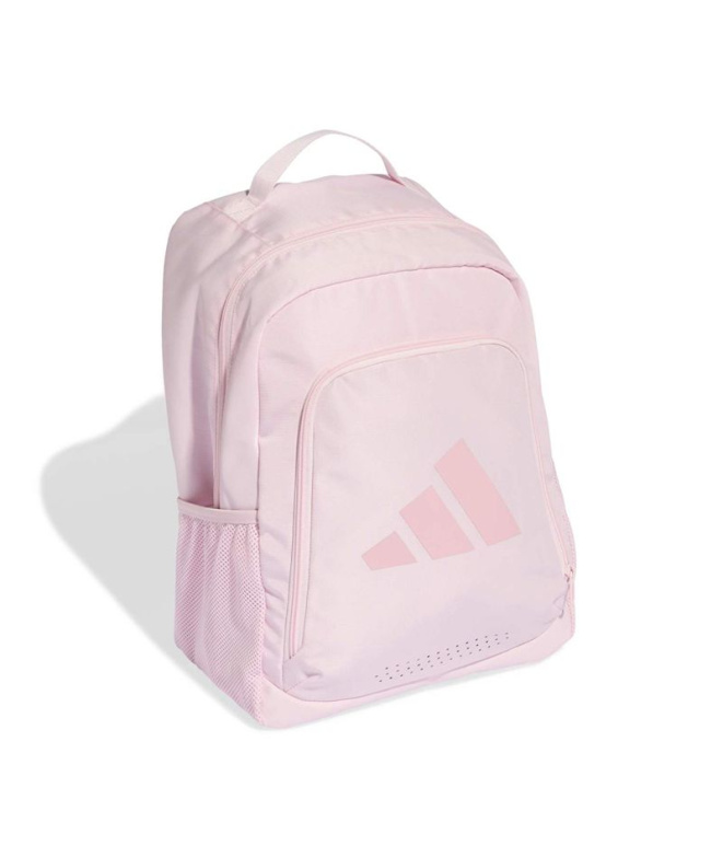 Mochila de Fitness adidas Def Bp Mulher...