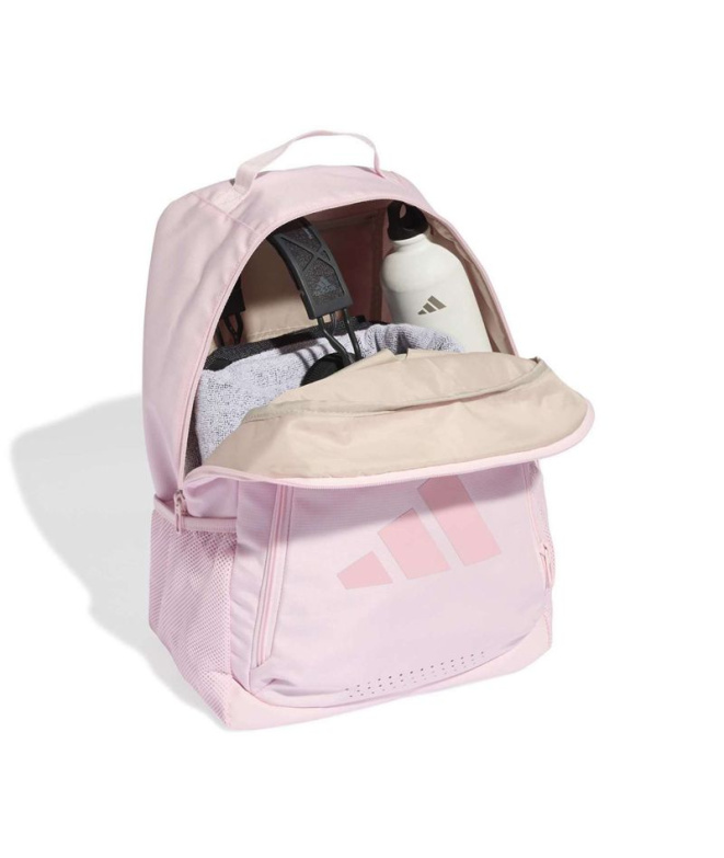 Mochila de Fitness adidas Def Bp Mulher...