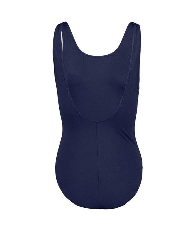 Maillot de bain by Natation Puma Swim Maillot...