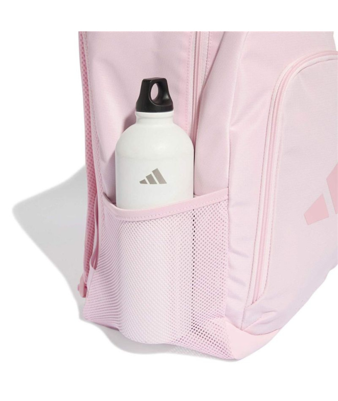 Sac à dos de Fitness adidas Def Bp Femme...