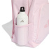 Mochila de Fitness adidas Def Bp Mulher Rosa/Rosaut