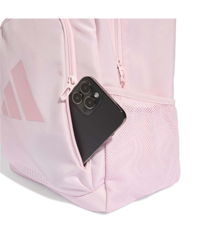 Sac à dos de Fitness adidas Def Bp Femme...