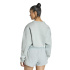 Sudadera de Fitness adidas Hyg Crew Mujer Sama