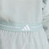 Sudadera de Fitness adidas Hyg Crew Mujer Sama