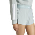 Sudadera de Fitness adidas Hyg Crew Mujer Sama