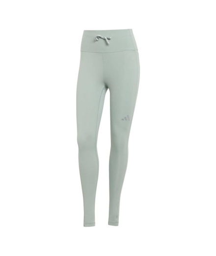 Collants de Running adidas Run Ess 1/1 L Femme Sama