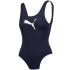 Fato de banho by Natação Puma Swim Fato de banho 1P Mulher