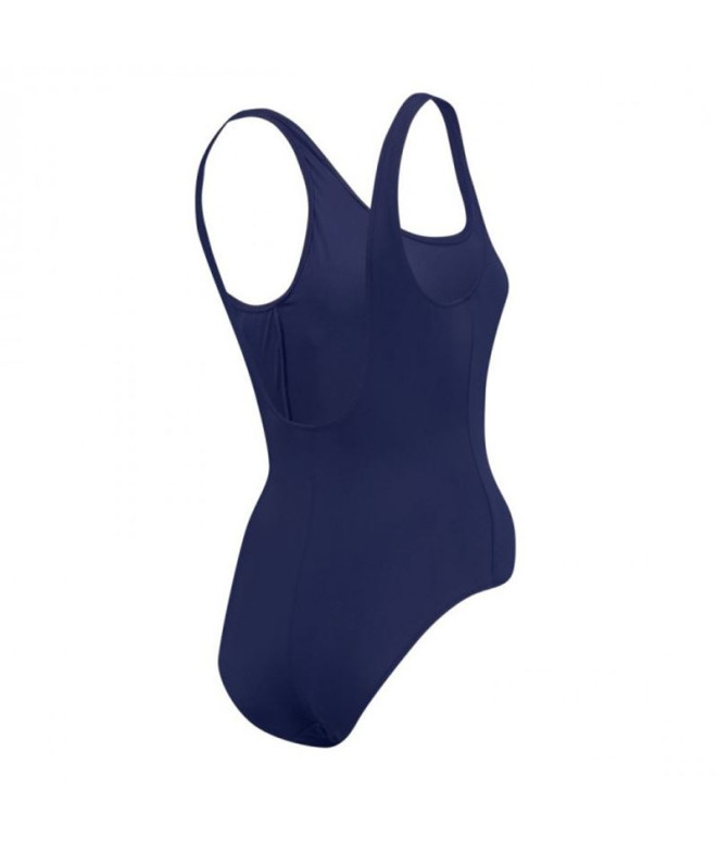 Fato de banho by Natação Puma Swim Fato de...