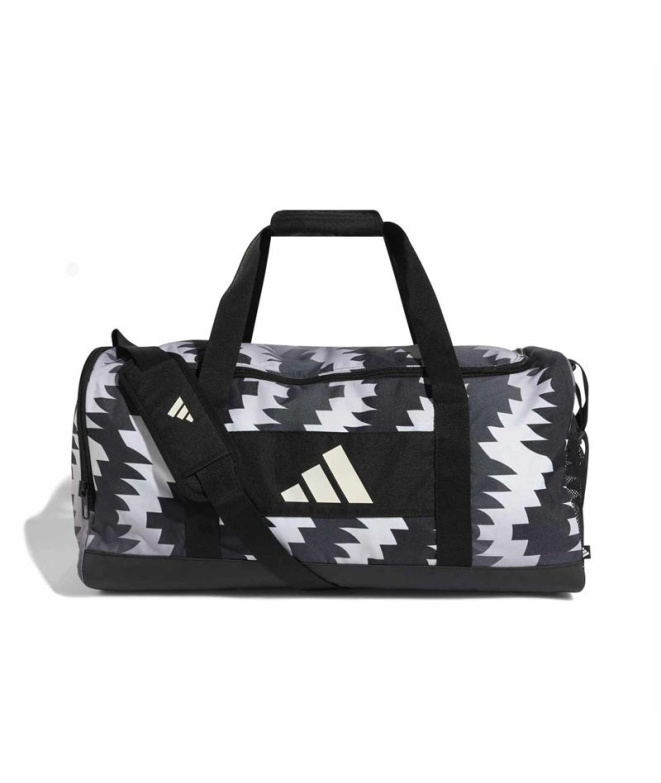Bolsa de Deporte adidas Tiro G Duffel...