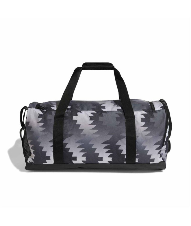 Bolsa de Deporte adidas Tiro G Duffel...