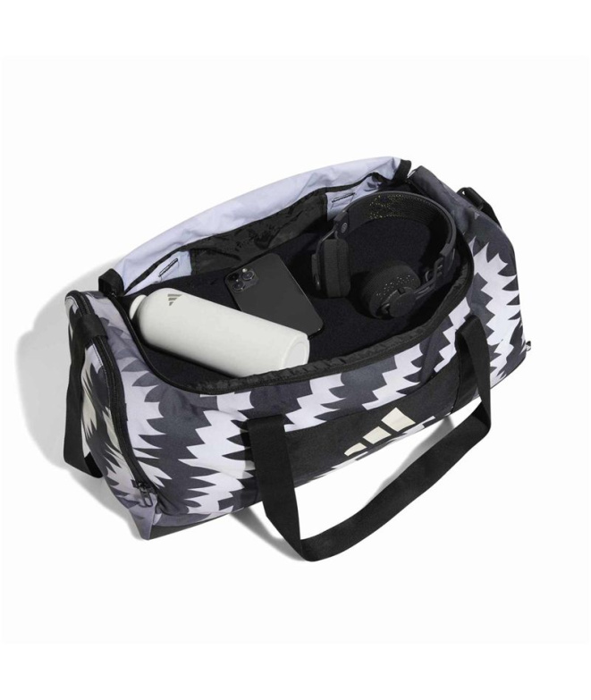 Bolsa de Deporte adidas Tiro G Duffel...